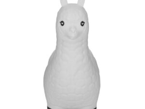 Jumper-Feedo-In-forma-de-lama-Cu-pompa-inclusa-Din-cauciuc-Pana-la-70-kg-50x46x23-cm-36-luni-Grey-407310-2