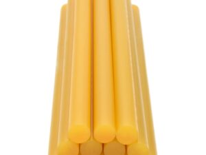 Set 12 batoane lipici pentru pistol indepartare indoituri caroserie