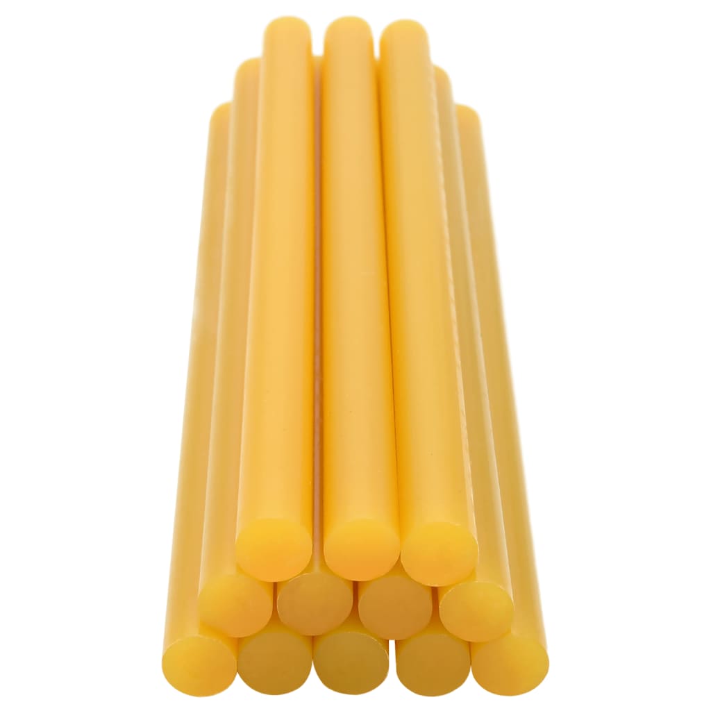 Reducere 61% - Set 12 batoane lipici pentru pistol indepartare indoituri caroserie 1 Set 12 batoane lipici pentru pistol indepartare indoituri caroserie