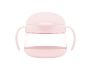 Set-2-cani-pentru-gustare-Ubbi-roz-si-vernil-326090-2