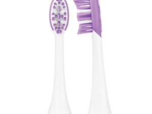 Set-4-rezerve-periuta-de-dinti-VITAMMY-Aurum-Rose-Platinum-si-Pearl-445838-2