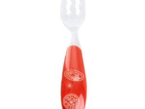 Set-de-masa-cu-4-piese-Nichiduta-Yummy-din-melamina-313225-3