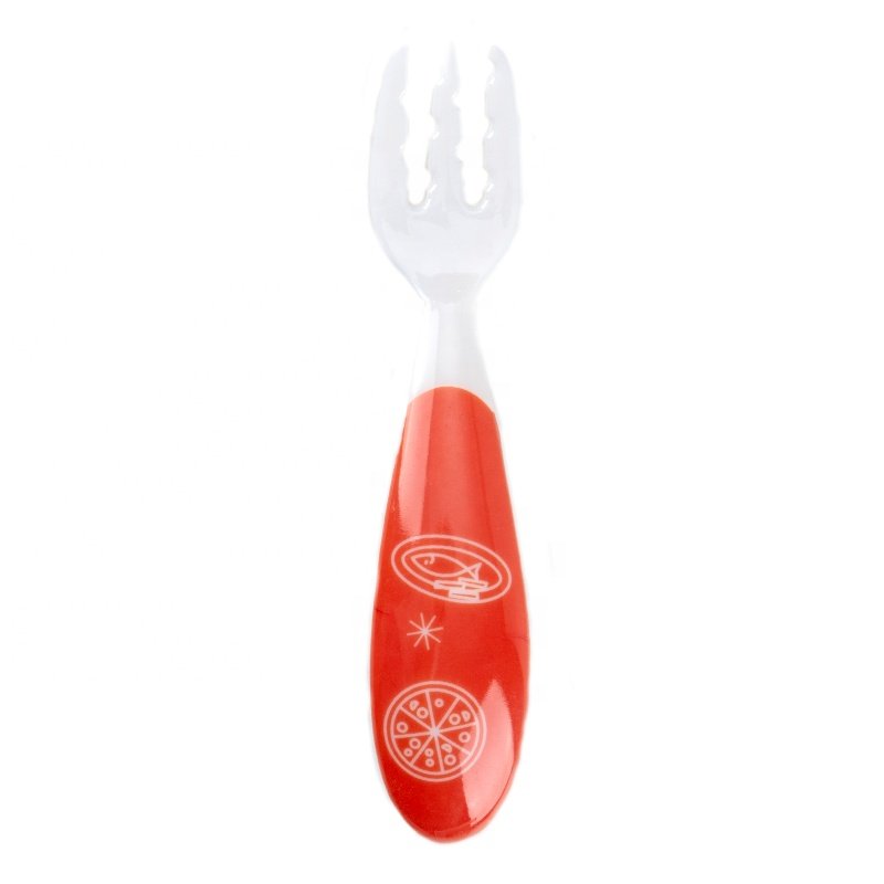 Reducere 60% - Set de masa cu 4 piese Nichiduta Yummy 2 Reducere 60% - Set de masa cu 4 piese Nichiduta Yummy - imagine 2