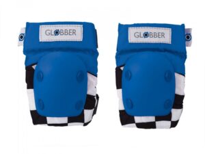 Set-protectie-cotiere-si-genunchiere-Globber-albastre-396775-0