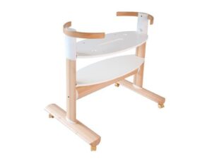 Suport-pentru-cada-SPA-Whirlpool-Rotho-babydesign-368623-0