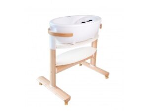 Suport pentru cada Spa Whirlpool Rotho babydesign