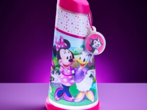 Veioza-2-in-1-Minnie-Mouse-61986-3