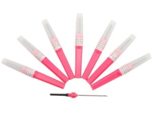 Ace Vacutainer