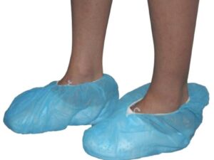 Acoperitori Pantofi PPSB - Prima PPSB Shoe Cover 100 buc