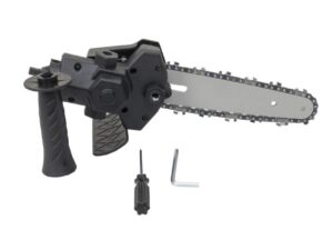 Adaptor Drujba Nr. 4