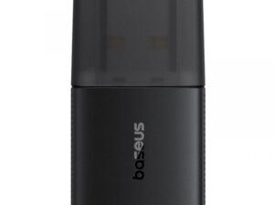 Adaptor Wireless Baseus BS-OH170