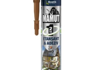 Adeziv si Etansant Universal