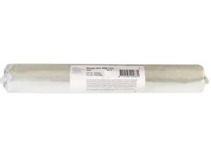 Adeziv Universal Mamut Glue High Tack