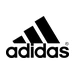 Reduceri adidas