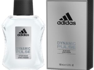 After Shave Adidas Dynamic Pulse