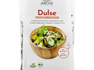 Alge Marine Dulse Bio