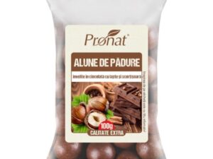 Alune de Padure