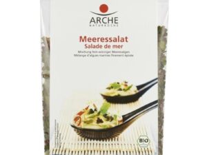 Amestec Bio de Alge Marine