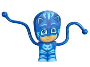 amic-super-erou-catboy