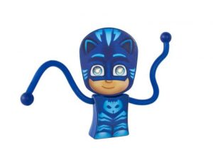 Amic super erou catboy
