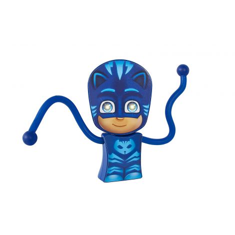 Reducere 67% - Amic super erou catboy 1 Amic super erou catboy
