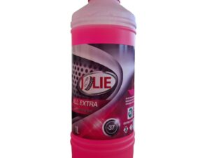 Antigel Concentrat Al Extra