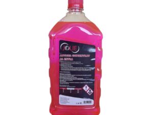 Antigel Rosu 100 Diluat