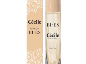 Apa de Parfum Bi-es Cecile