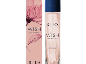 Apa de Parfum Bi-es Wish