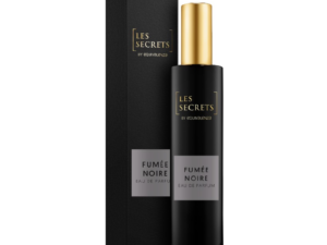Apa de parfum Les Secrets
