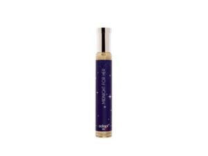 Apa de Parfum pentru Femei - Adopt EDP Midnight for Her