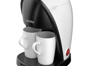 Aparat de Cafea