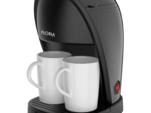 Aparat de Cafea