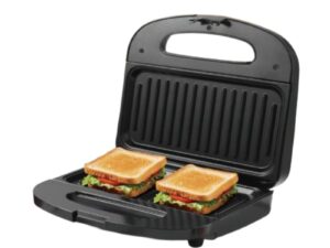 Aparat pentru Sandwich