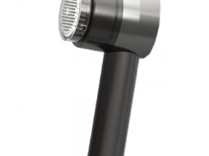Aparat pentru Scos Scame Victronic