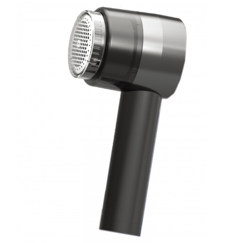 Reducere 14% - Aparat pentru Scos Scame Victronic, Electric, Negru 1 Aparat pentru Scos Scame Victronic