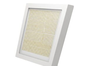 Aplica LED