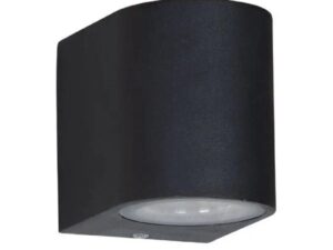 Aplica Perete Exterior Shellon-1