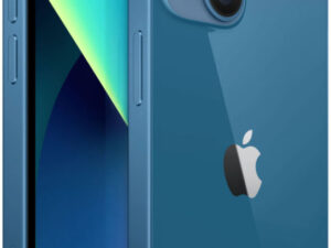 Apple iPhone 13 128 GB Blue Foarte bun