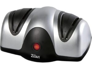 Ascutitor Cutite Electric