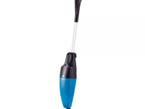 Aspirator Electric