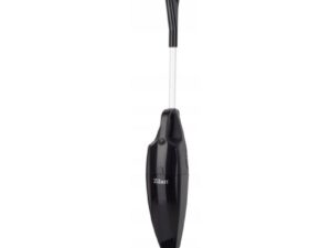 Aspirator Electric