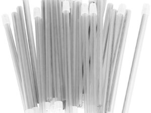 Aspirator Saliva 15 cm