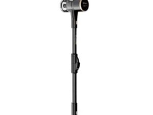 Aspirator Vertical Zilan Aurum