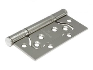 Balama Usi 100x75 Titan Coplanara