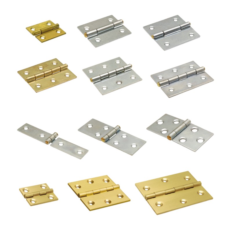 Reducere 14% - Balamale Aplicate Tip3 40x35-Alama Masiva 1 Balamale Aplicate Tip3 40x35-Alama Masiva