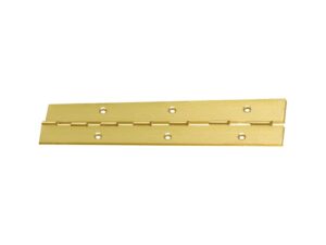 Balamale Banda 0.7x32x1500-Otel Alamit