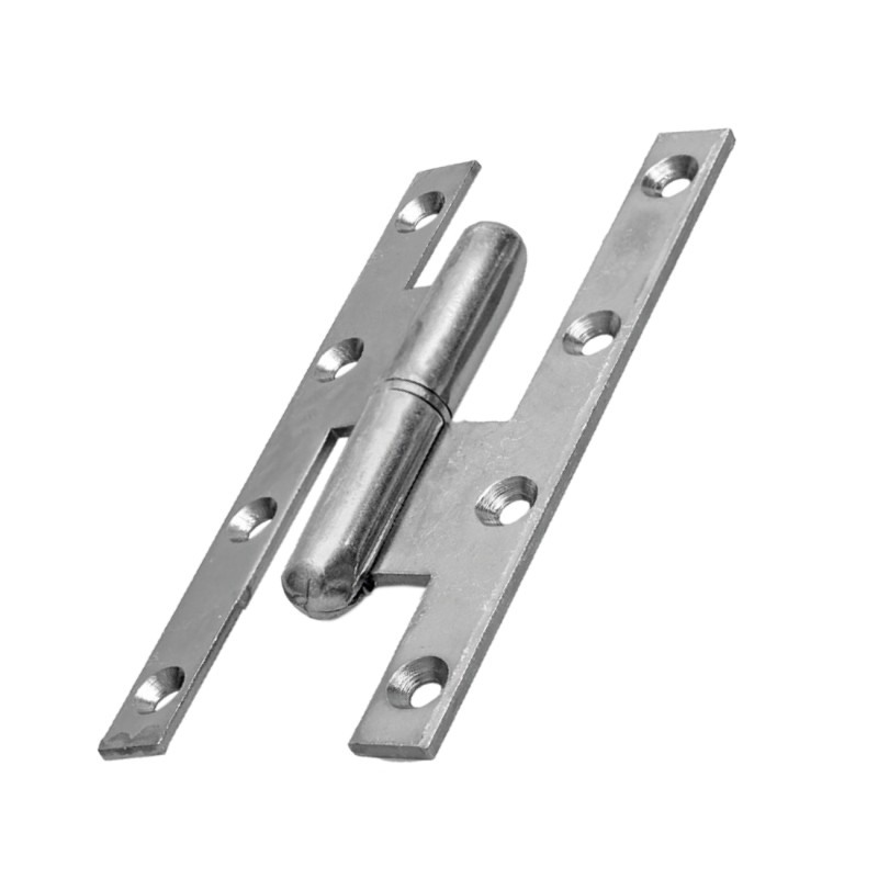 Reducere 14% - Balamale Semiingropate 140x70 1 Balamale Semiingropate 140x70