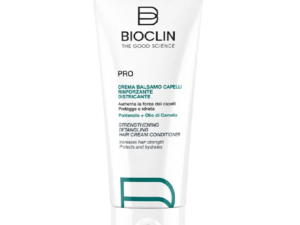 Balsam fortifierea parului Pro
