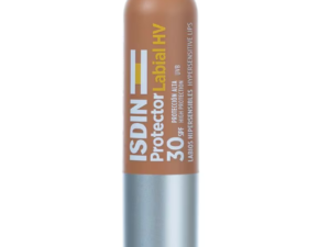 Balsam protector de buze HV cu SPF30